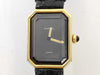 CHANEL Premiere U.S.47079 Quartz K18 Women's Watch