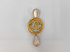 CHANEL GP Brooch