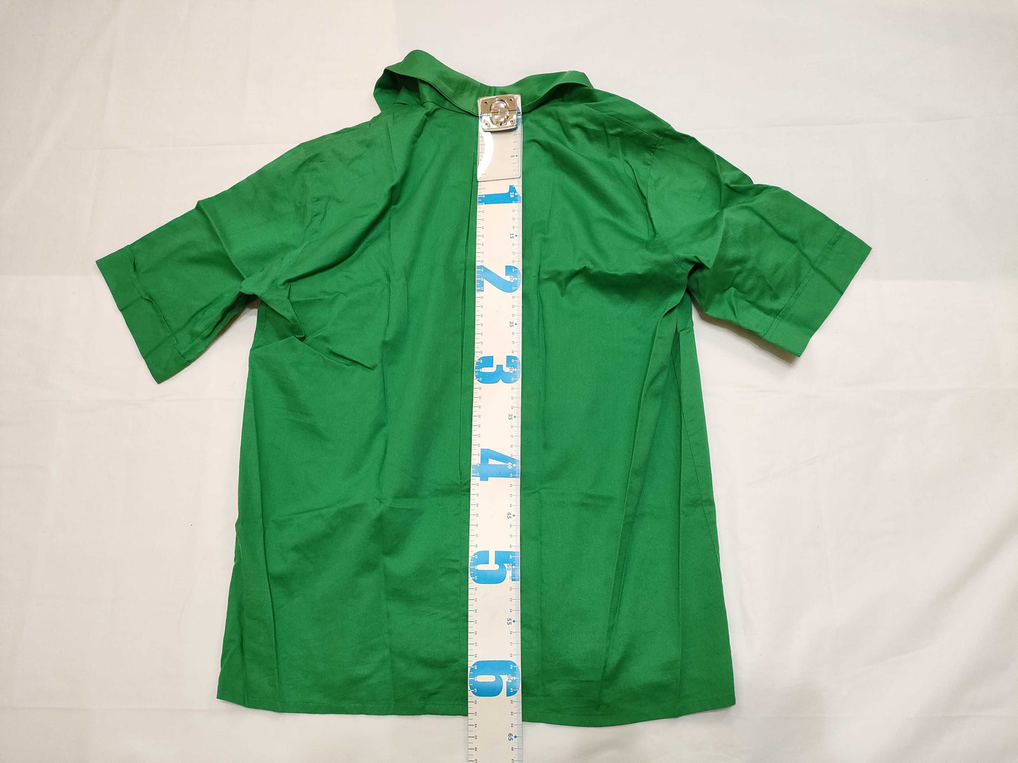 Dior Christian Dior Tops #M Tops