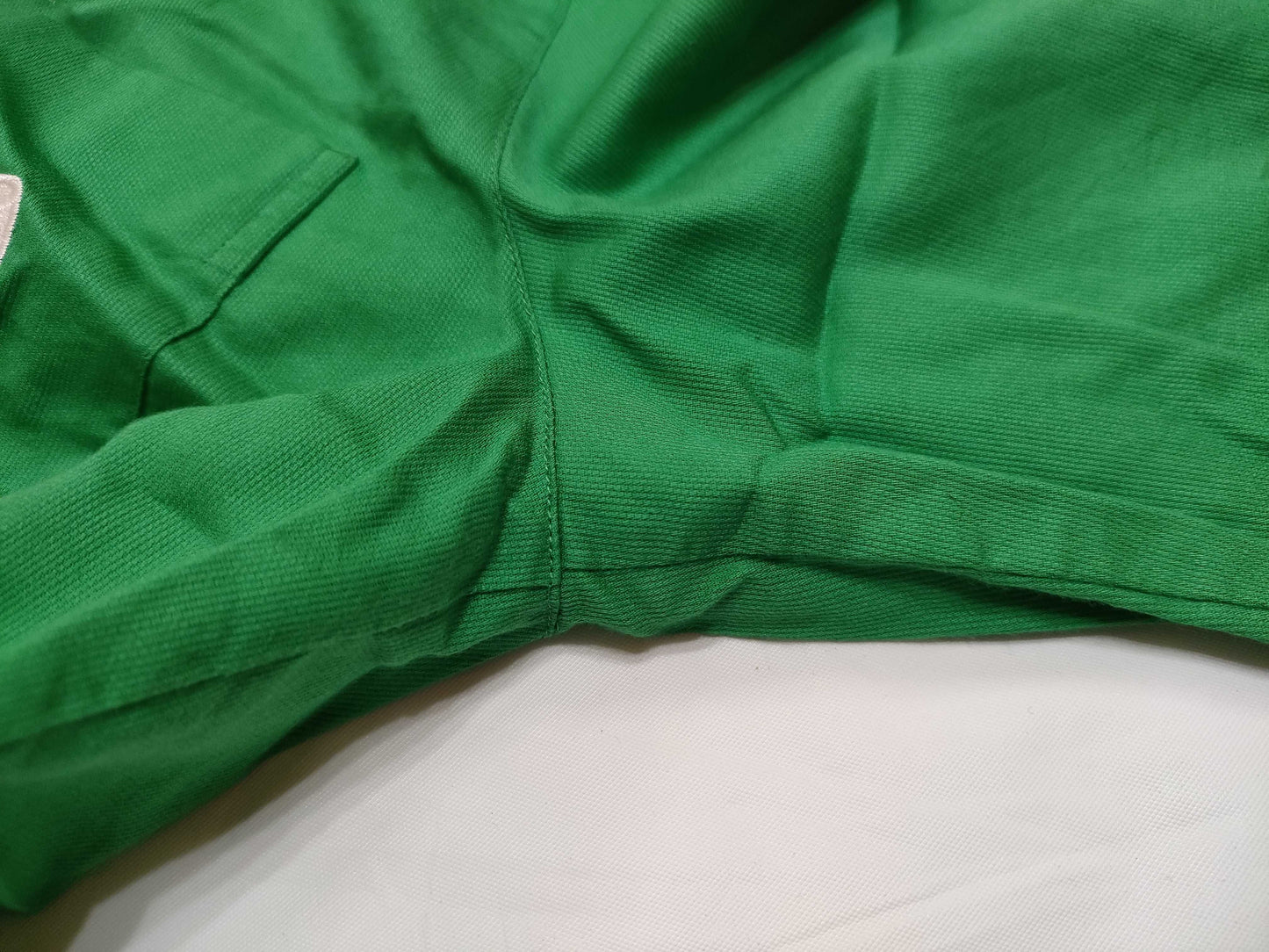 Dior Christian Dior Tops #M Tops