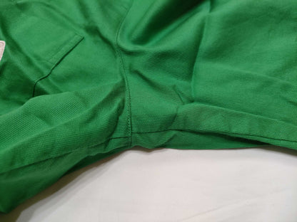 Dior Christian Dior Tops #M Tops