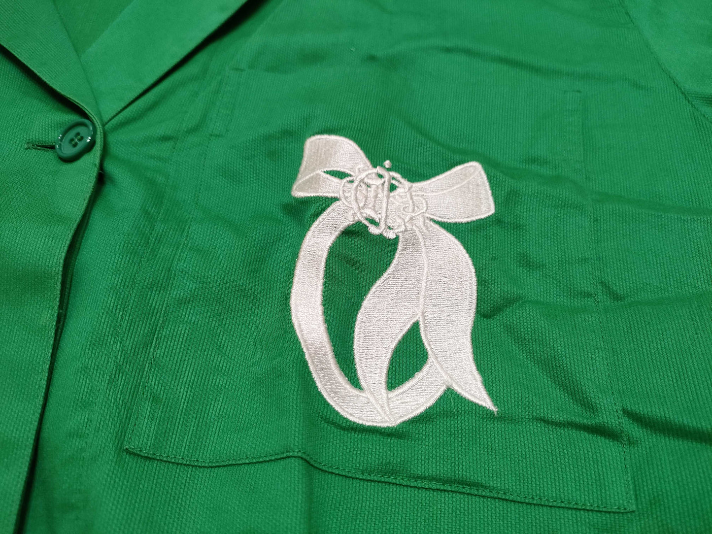 Dior Christian Dior Tops #M Tops