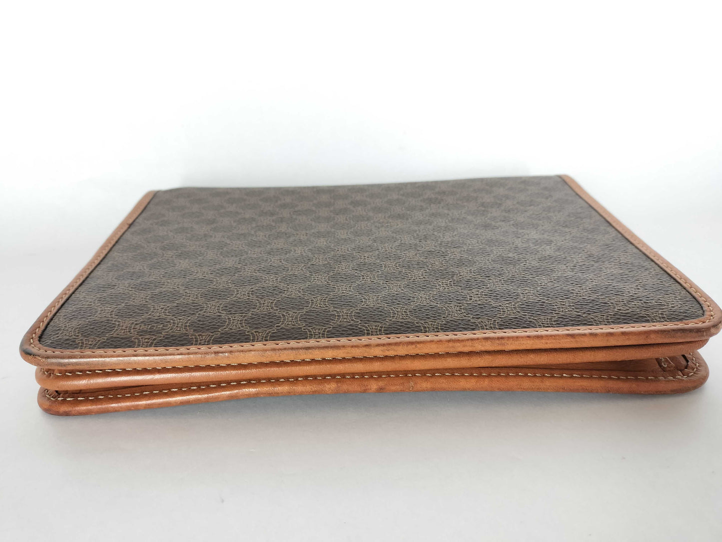 CELINE CELINE Clutch Bag Clutch Bag