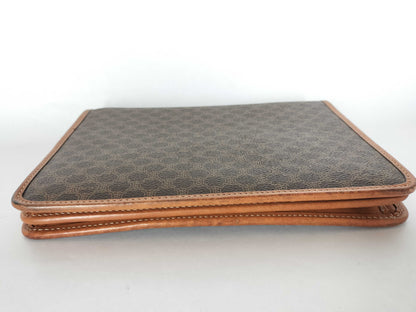 CELINE CELINE Clutch Bag Clutch Bag