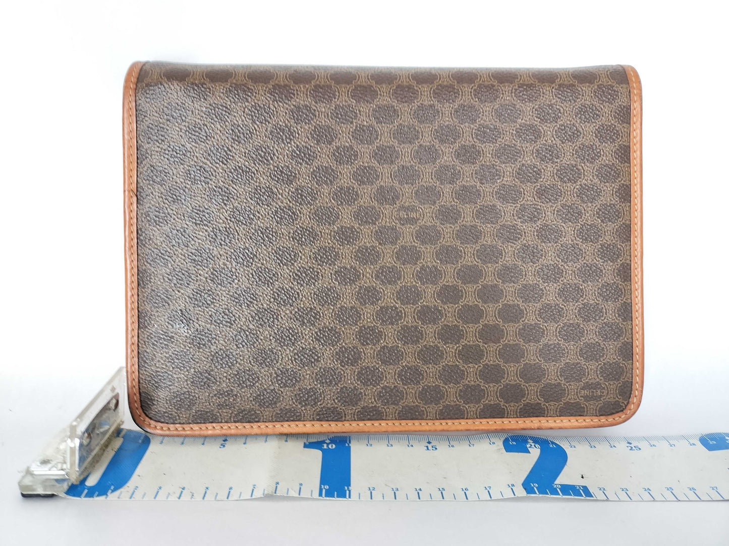 CELINE CELINE Clutch Bag Clutch Bag