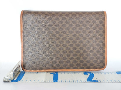 CELINE CELINE Clutch Bag Clutch Bag