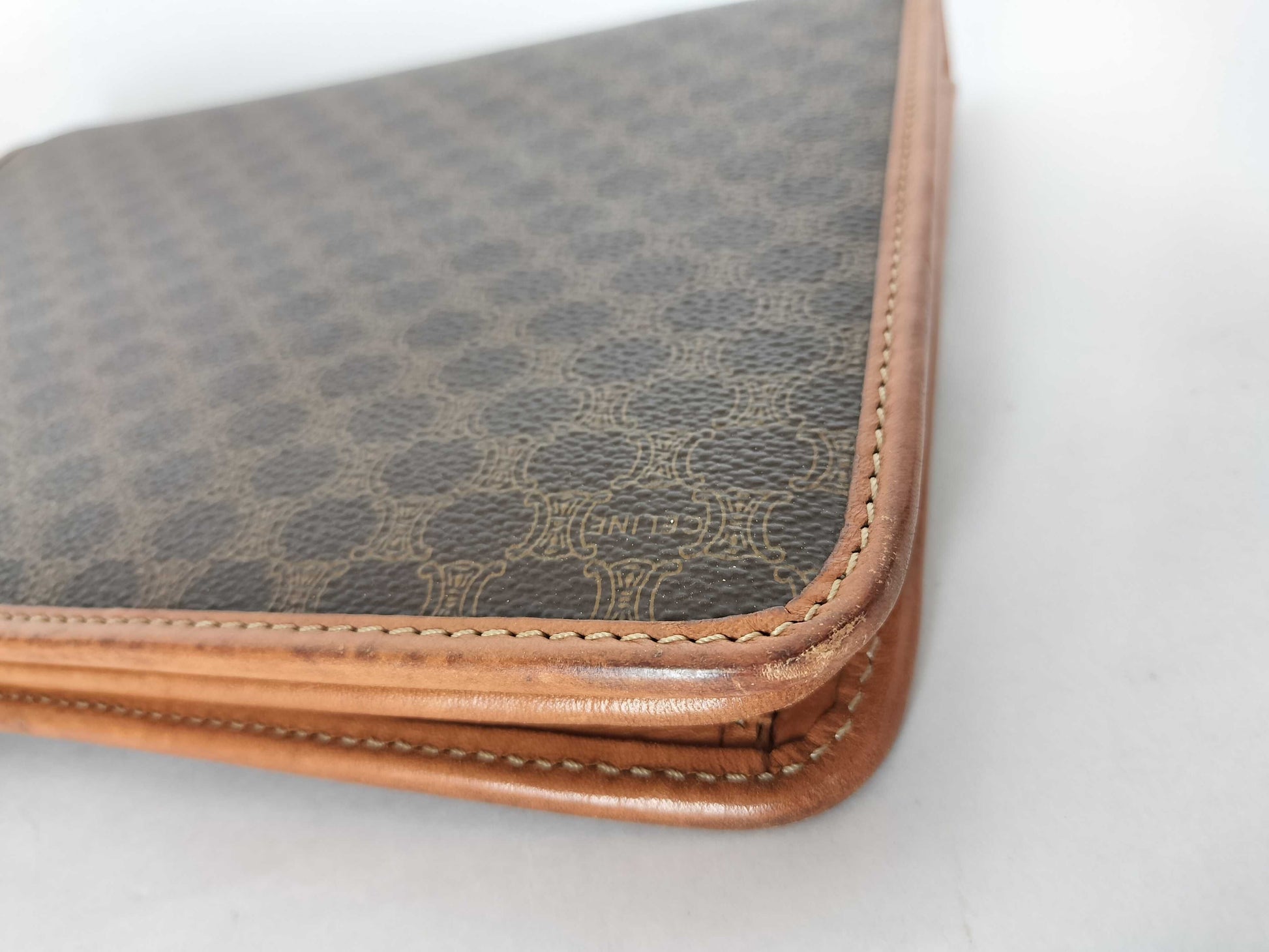 CELINE CELINE Clutch Bag Clutch Bag