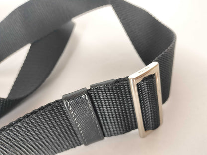 PRADA Nylon PRADA Shoulder Bag