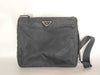 PRADA Nylon PRADA Shoulder Bag