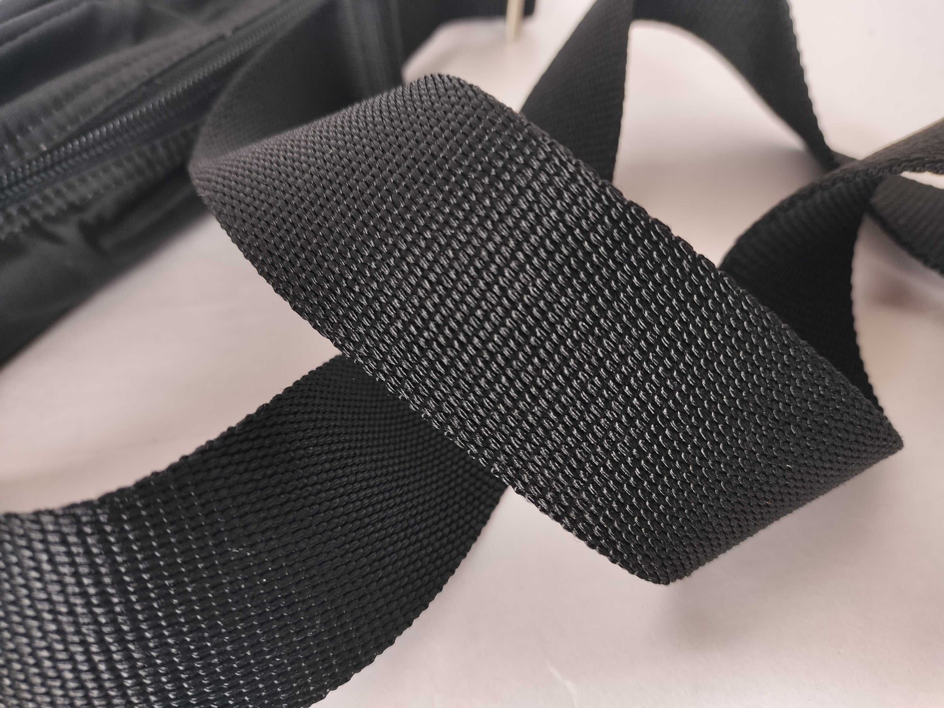 PRADA Nylon PRADA Nylon Shoulder Bag