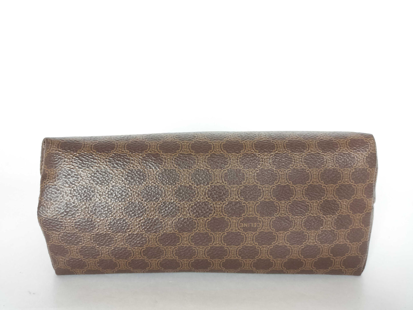 CELINE Macadam Pouch Pouch