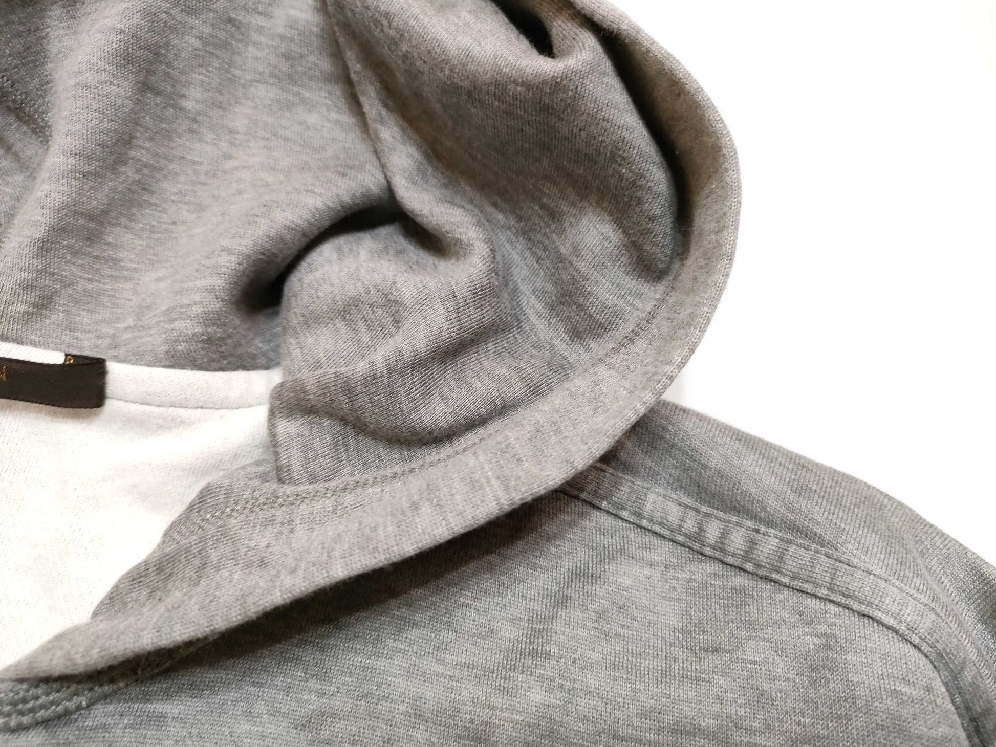 LOUIS VUITTON LOUISVUITTON Hoodie Tops