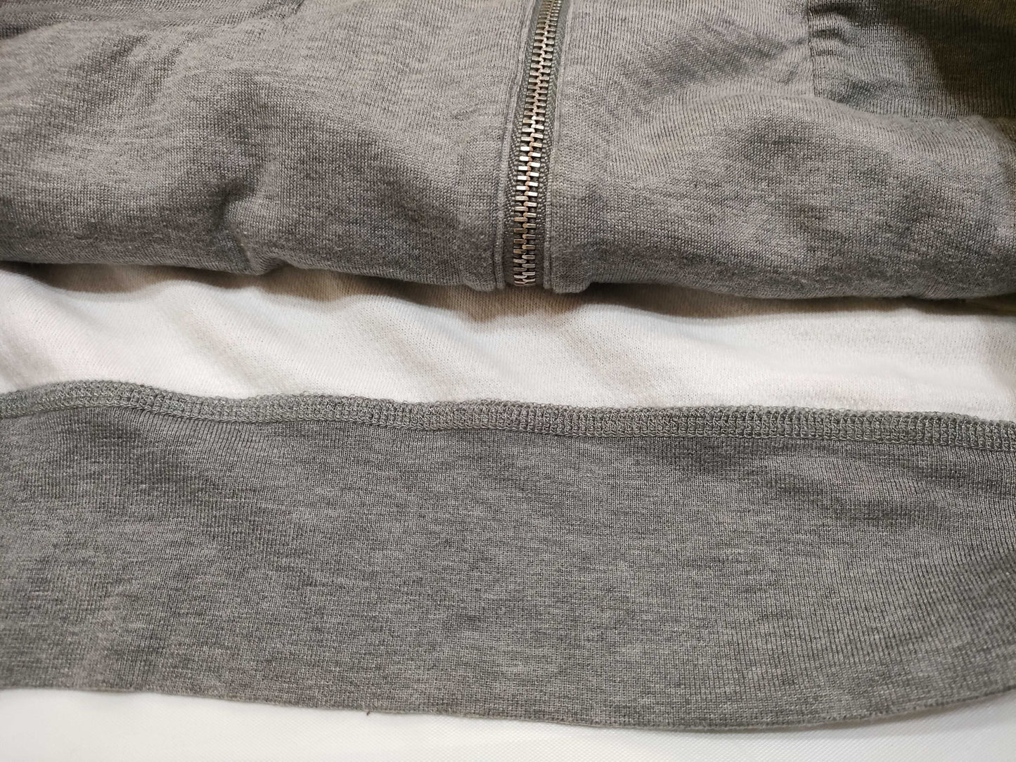 LOUIS VUITTON LOUISVUITTON Hoodie Tops