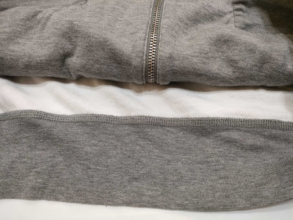 LOUIS VUITTON LOUISVUITTON Hoodie Tops