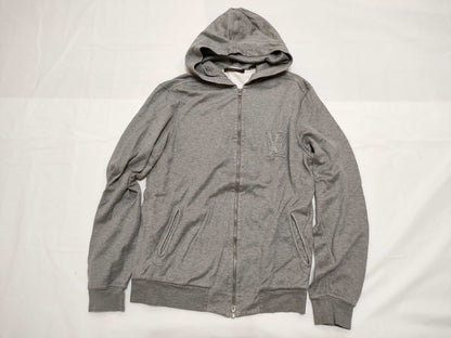 LOUIS VUITTON LOUISVUITTON Hoodie Tops