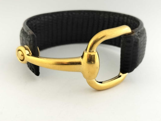 GUCCI GUCCI Bangle Bracelet Bangle