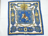 HERMES Carre HERMES Scarf Scarf