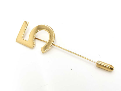 CHANEL CHANEL Brooch Brooch