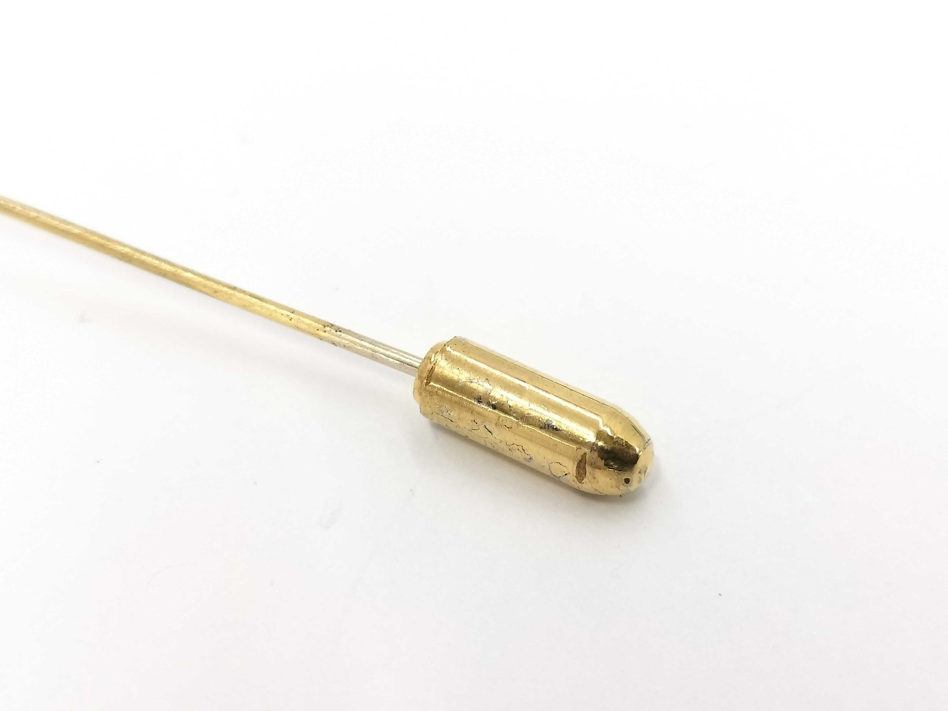 CHANEL CHANEL Brooch Brooch