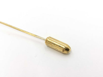 CHANEL CHANEL Brooch Brooch