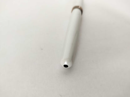 PARKER parker fountain pen pen/fountain pen