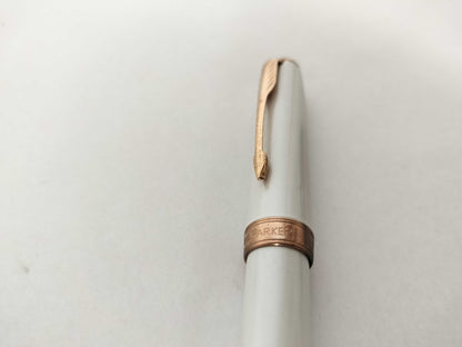 PARKER parker fountain pen pen/fountain pen