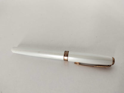PARKER parker fountain pen pen/fountain pen
