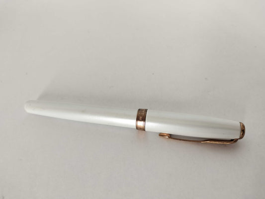 PARKER parker fountain pen pen/fountain pen