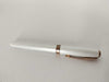PARKER parker fountain pen pen/fountain pen