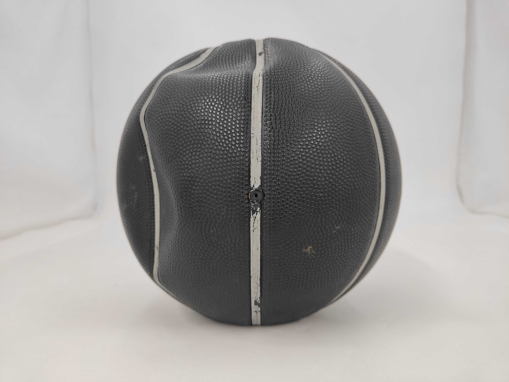 CHANEL CHANEL Basketball Other Accessories