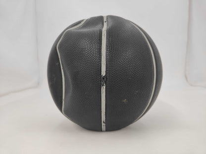 CHANEL CHANEL Basketball Other Accessories