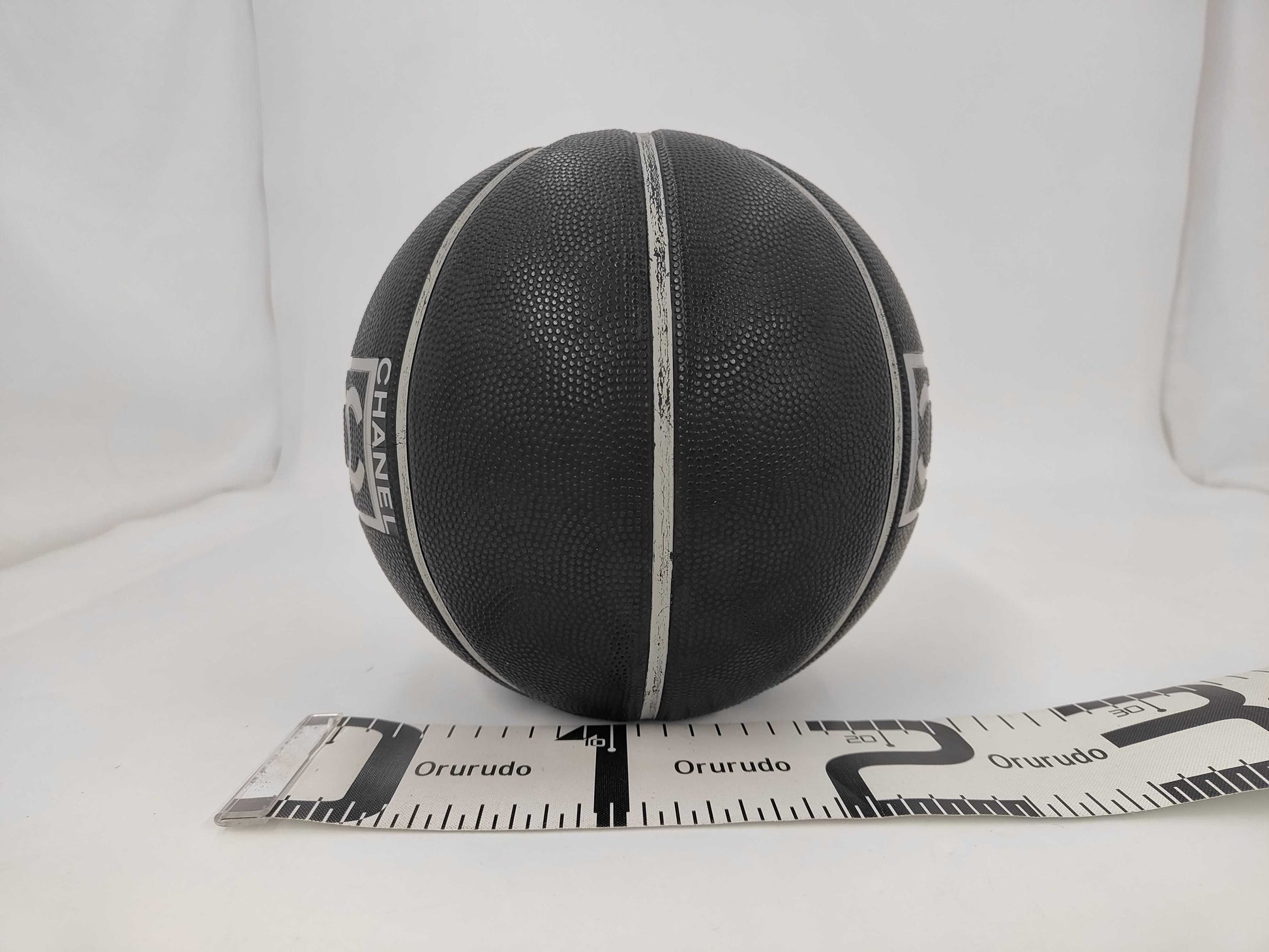 CHANEL CHANEL Basketball Other Accessories