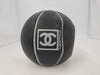 CHANEL CHANEL Basketball Other Accessories