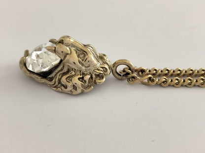 GUCCI GUCCI Accessories Necklace