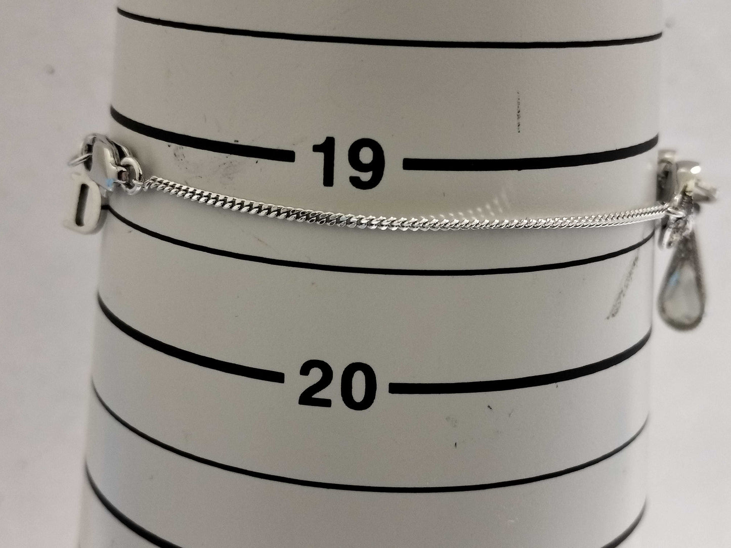 Dior Christian Dior Bracelet/Bangle Bracelet/Bangle