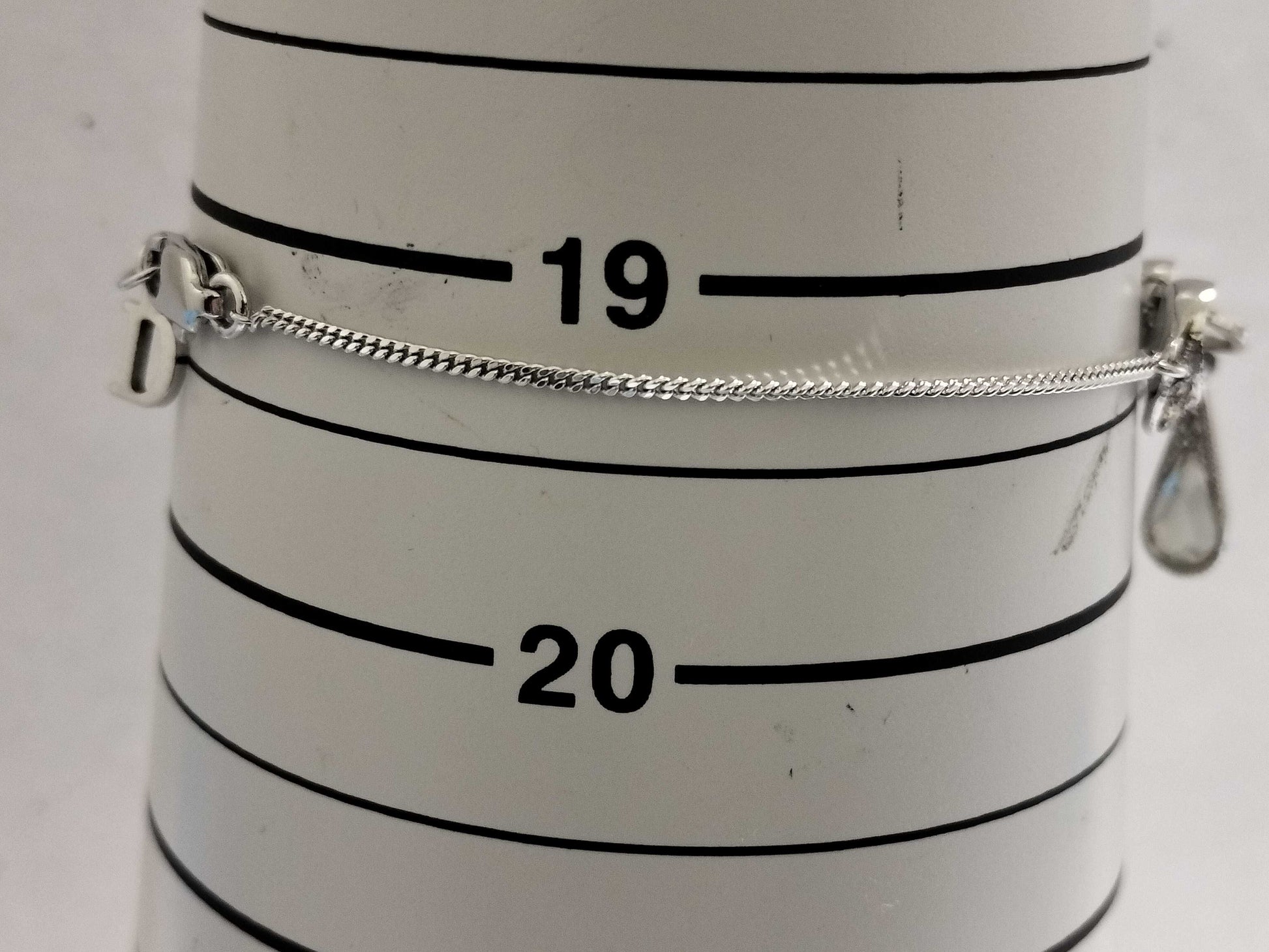 Dior Christian Dior Bracelet/Bangle Bracelet/Bangle