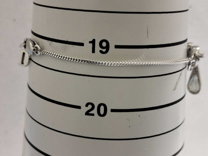 Dior Christian Dior Bracelet/Bangle Bracelet/Bangle