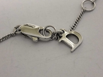 Dior Christian Dior Bracelet/Bangle Bracelet/Bangle