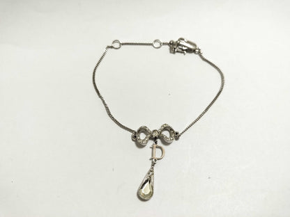 Dior Christian Dior Bracelet/Bangle Bracelet/Bangle