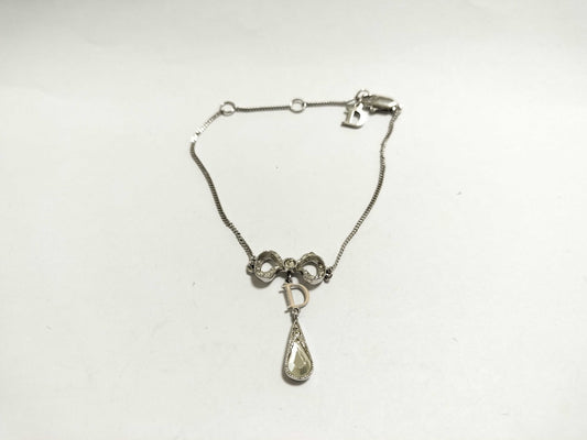 Dior Christian Dior Bracelet/Bangle Bracelet/Bangle