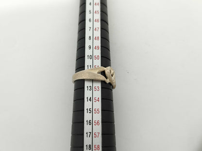 Tiffany & Co. Loving Heart TIFFANY & Co. Ring