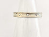 Tiffany & Co. TIFFANY & Co. Ring Ring