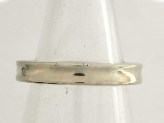 Tiffany & Co. TIFFANY & Co. Ring Ring