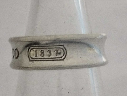 Tiffany & Co. TIFFANY & Co. Ring Ring