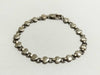 Tiffany & Co. TIFFANY & Co. Bracelet Bracelet Bangle