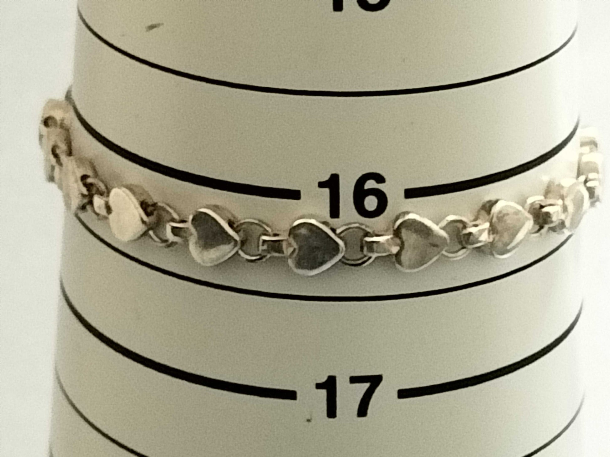 Tiffany & Co. TIFFANY & Co. Bracelet Bracelet Bangle