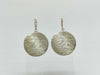 Tiffany & Co. TIFFANY & Co. Earring Set Earrings