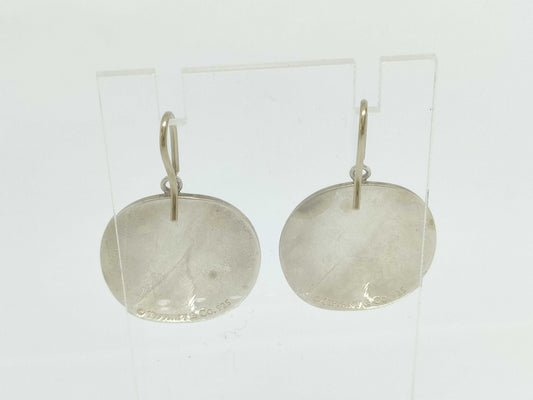 Tiffany & Co. TIFFANY & Co. Earring Set Earrings