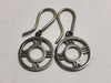 Tiffany & Co. TIFFANY & Co. Earrings Set Earrings