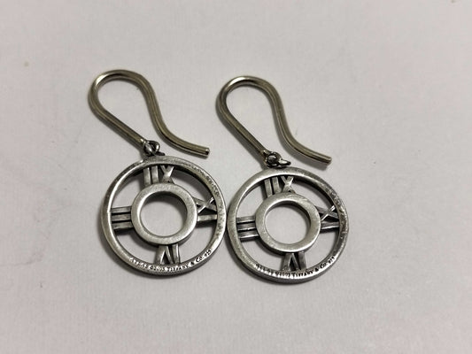 Tiffany & Co. TIFFANY & Co. Earrings Set Earrings